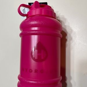 Pomegranate Hydrojug